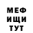 КЕТАМИН VHQ Viktor Yardman