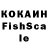 КЕТАМИН ketamine russia abushaeva