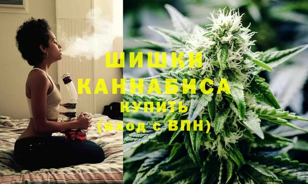 spice Волосово