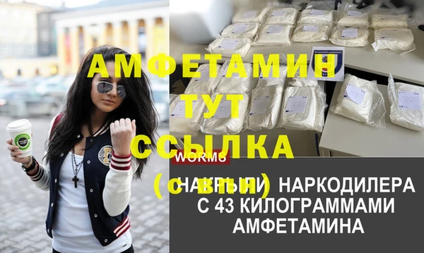 spice Волосово