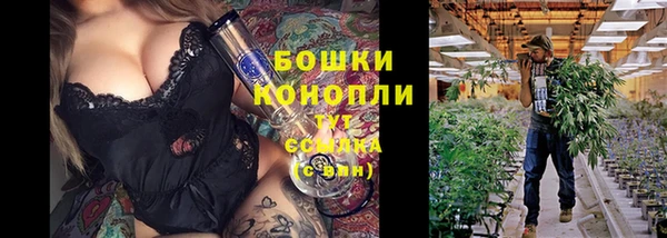 spice Волосово