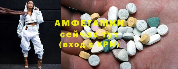 стаф Володарск