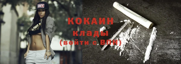 стаф Володарск